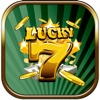Lucky Slots Jackpot Free - Amazing Paylines Slots