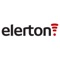 Know exactly what’s happening with your most important things from your iPhone, iPad or iPod touch with the Elerton app