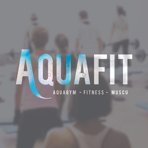 Aquafit