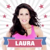 Laura London Fitness