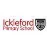 Ickleford Primary School