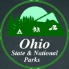 Ohio: State Parks & National Parks