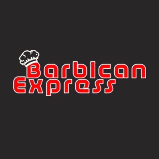 Barbican Express, London