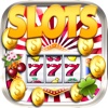 A Avant Big Win Casino Lucky Slots Game - FREE Spin & Win Game