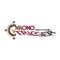 CHRONO TRIGGER has arrived for the iPhone and iPod touch
