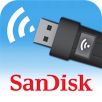 SanDisk Connect™ Wireless Flash Drive apk