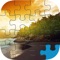 Landscape Jigsaw Free - A Collection of Thinking Games