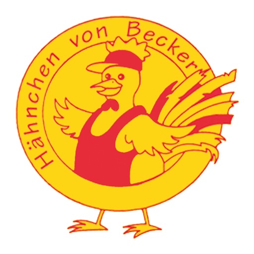 Hähnchen-Becker 2 icon