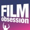 Film Obsession provides movie reviews from pop-culture addicted fans