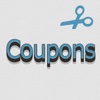 Coupons for CarFax App