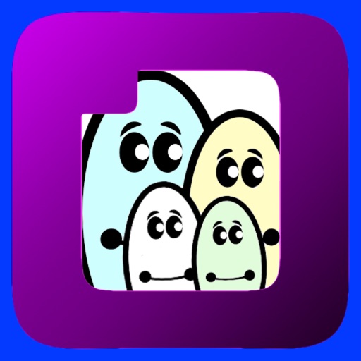 inSERT iOS App