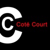 Coté Court