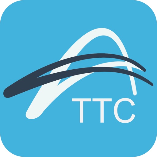 TTC Bracelet icon