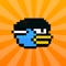 Timber Bird - Best Switch  Free Bird Game