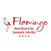 Flamingo Beach Resort
