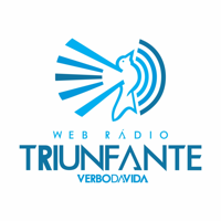 Rádio Triunfante Verbo da Vida