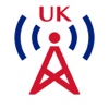 Radio UK - Stream and listen to live online music, news and show from your favourite british FM station and channel of the united kingdom with the best audio player