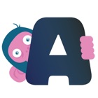 Top 30 Games Apps Like KlappABC - lek og lær med alfabetet - Best Alternatives