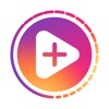 Get Stories Views on Instagram - Get 10000 more Insta Likes, Followers, Story & Video Views for Free