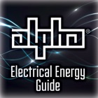 Top 38 Business Apps Like Alpha Electricity 101 Guide - Best Alternatives