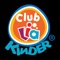 Club Lia Kinder