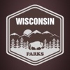 Wisconsin State & National Parks