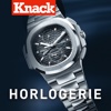 Knack Horlogerie