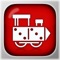 Mexican Train Pro