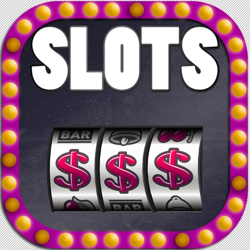 Grand Alisa Blackjack Slots Machines - FREE Las Vegas Casino Games icon