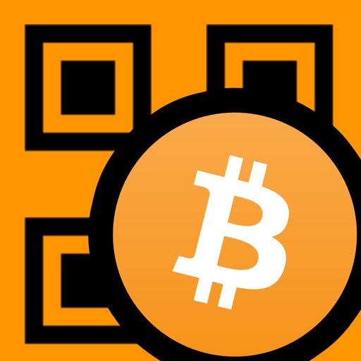 Bitcoin Paper Wallet Checker Icon