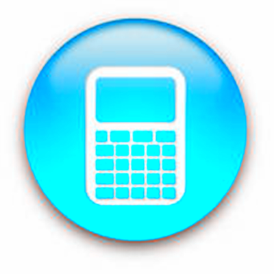 Financial-Calculator