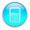 The Financial_Calculator is a user-friendly calculator that has same layout and inputting orders as Texas BA Type calculator