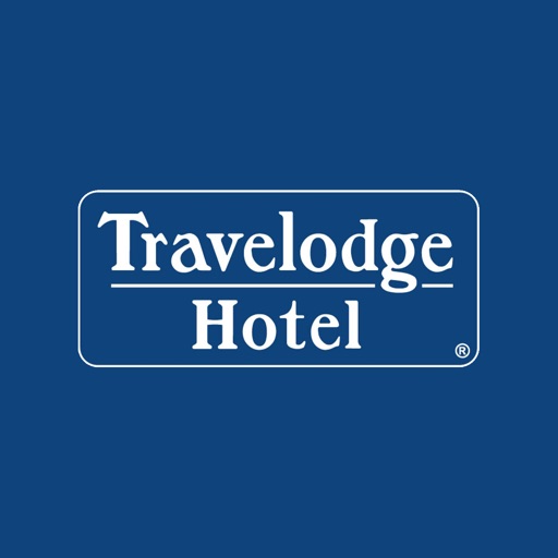 Travelodge Hotel Niagara Falls icon