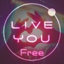 Get LIVE YOU -Make your music sound live- | free music player for iOS, iPhone, iPad Aso Report