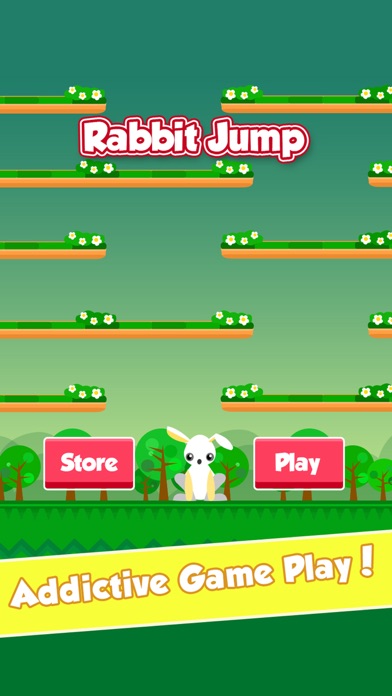 About: Mr Dino Steve: Super Jumping Dinosaur Widget Game (iOS App Store  version)