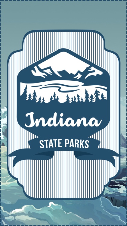 Indiana National Parks & State Parks