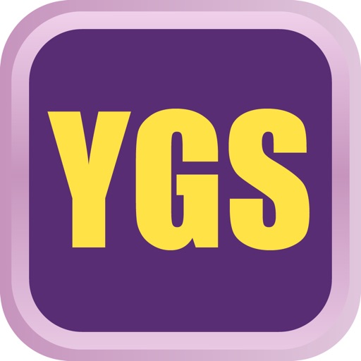 YGS Hazırlık Matematik Icon
