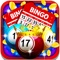 Lucky Speed Rush Bingo Slots: Bet and play free to win a big fortune