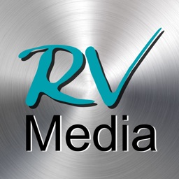 RV Media