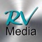 RV Media