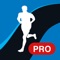 Runtastic PRO GPS ランニング＆ウォーキング運動記録アプリ