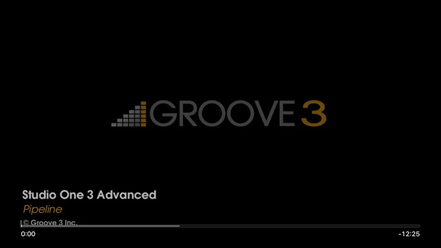 Groove3(圖5)-速報App