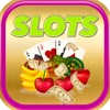21 Super Jackpot Viva Slots - Free Slots Gambler Game