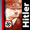 Adolf Hitler Se