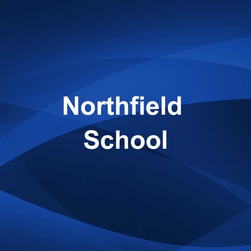 Northfield School