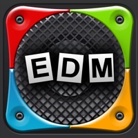 ULTIMATE DJ Dubstep EDM Maker apk