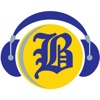 Rádio Bethfagé FM