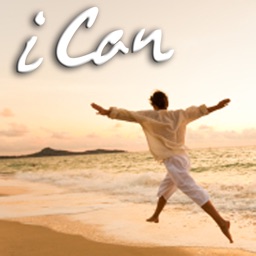 iCan Lose Weight: learn self hypnosis and control your weight