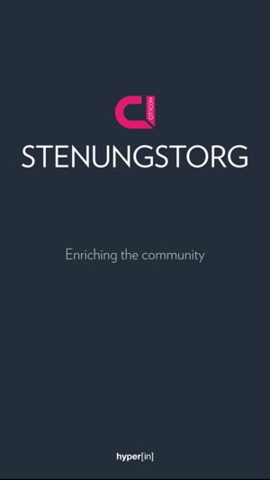 Stenungstorg(圖4)-速報App