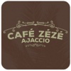 Café Zézé